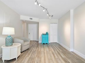 531 N Ocean Blvd 502, Pompano Beach FL 33062