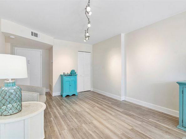 531 N Ocean Blvd 502, Pompano Beach FL 33062