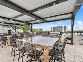 531 N Ocean Blvd 502, Pompano Beach FL 33062