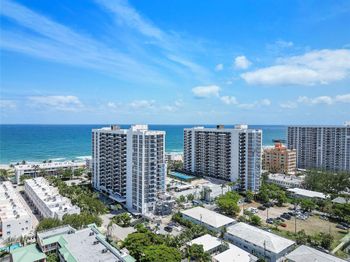 531 N Ocean Blvd