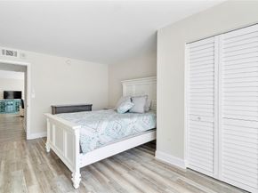 531 N Ocean Blvd 502, Pompano Beach FL 33062