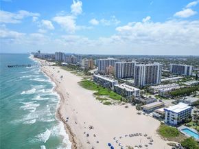 531 N Ocean Blvd 502, Pompano Beach FL 33062