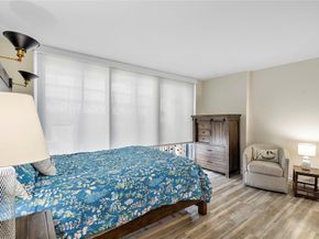 531 N Ocean Blvd 502, Pompano Beach FL 33062