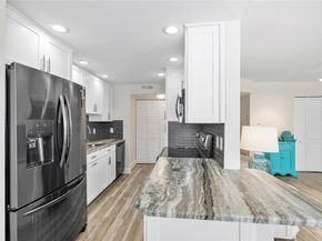 531 N Ocean Blvd 502, Pompano Beach FL 33062
