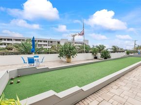 531 N Ocean Blvd 502, Pompano Beach FL 33062