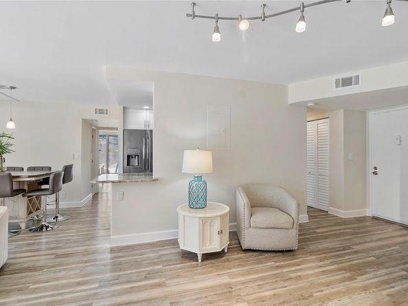 531 N Ocean Blvd 502, Pompano Beach FL 33062