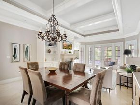 204 Royal Tern Court, Jupiter FL 33477