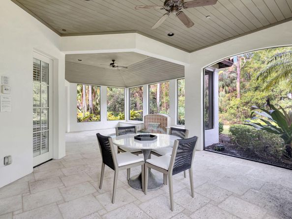 204 Royal Tern Court, Jupiter FL 33477