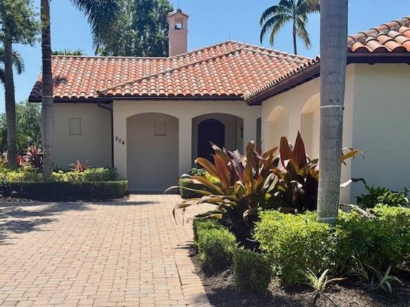 204 Royal Tern Court, Jupiter FL 33477