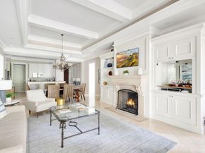 204 Royal Tern Court, Jupiter FL 33477