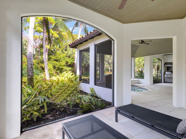 204 Royal Tern Court, Jupiter FL 33477