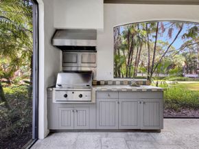 204 Royal Tern Court, Jupiter FL 33477