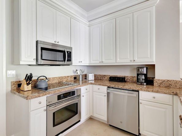 204 Royal Tern Court, Jupiter FL 33477