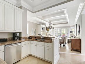 204 Royal Tern Court, Jupiter FL 33477