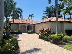 204 Royal Tern Court, Jupiter FL 33477