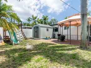 261 NW 47th Court, Oakland Park FL 33334