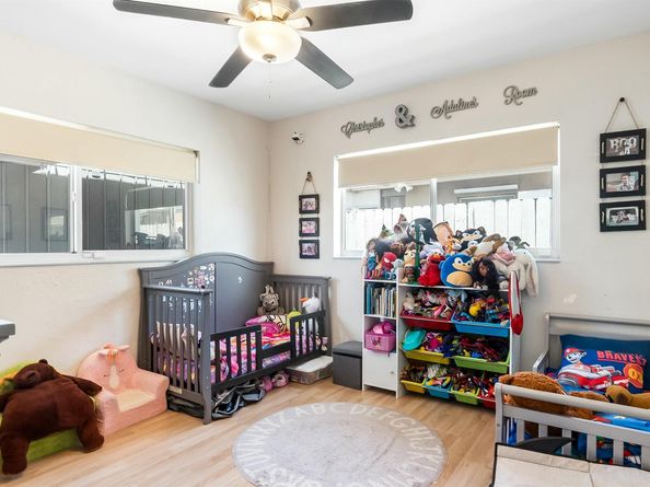 261 NW 47th Court, Oakland Park FL 33334