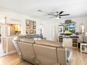 261 NW 47th Court, Oakland Park FL 33334