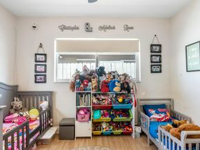 261 NW 47th Court, Oakland Park FL 33334