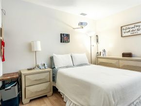 261 NW 47th Court, Oakland Park FL 33334