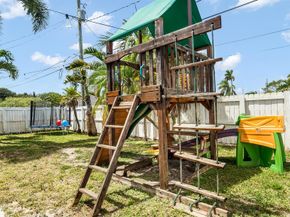 261 NW 47th Court, Oakland Park FL 33334