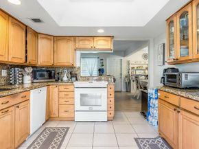 261 NW 47th Court, Oakland Park FL 33334