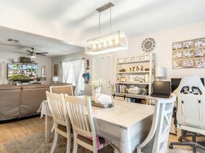 261 NW 47th Court, Oakland Park FL 33334