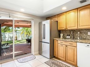 261 NW 47th Court, Oakland Park FL 33334