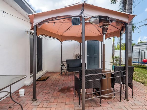 261 NW 47th Court, Oakland Park FL 33334