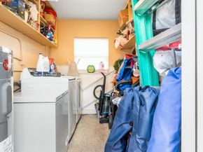 261 NW 47th Court, Oakland Park FL 33334