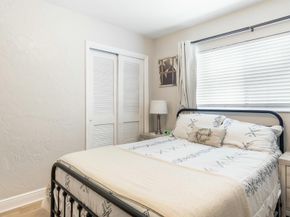 261 NW 47th Court, Oakland Park FL 33334