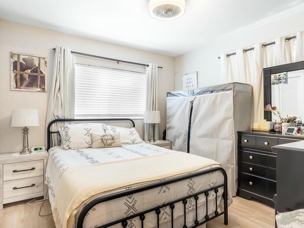 261 NW 47th Court, Oakland Park FL 33334