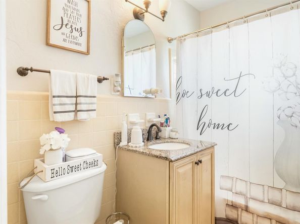 261 NW 47th Court, Oakland Park FL 33334