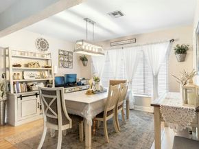 261 NW 47th Court, Oakland Park FL 33334