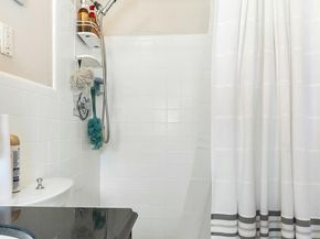 261 NW 47th Court, Oakland Park FL 33334