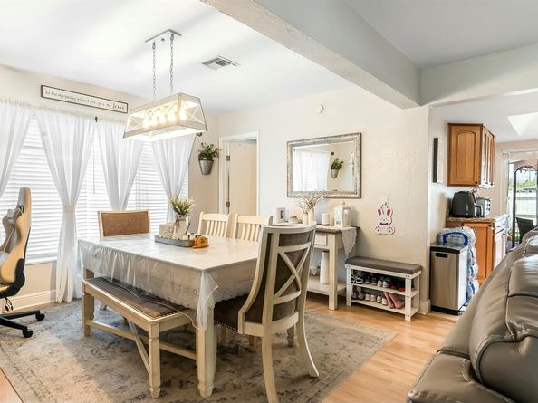 261 NW 47th Court, Oakland Park FL 33334