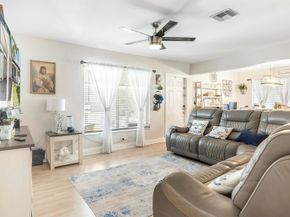 261 NW 47th Court, Oakland Park FL 33334