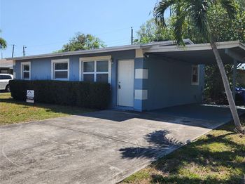 1041 NW 23rd Ter