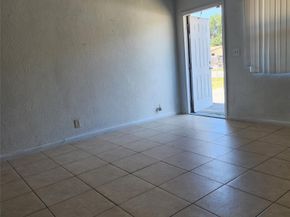 1041 NW 23rd Ter, Fort Lauderdale FL 33311