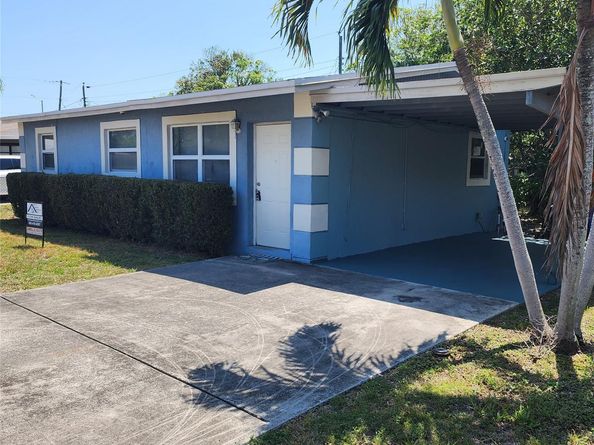 1041 NW 23rd Ter, Fort Lauderdale FL 33311