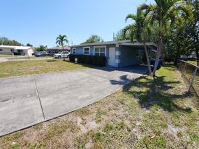 1041 NW 23rd Ter, Fort Lauderdale FL 33311