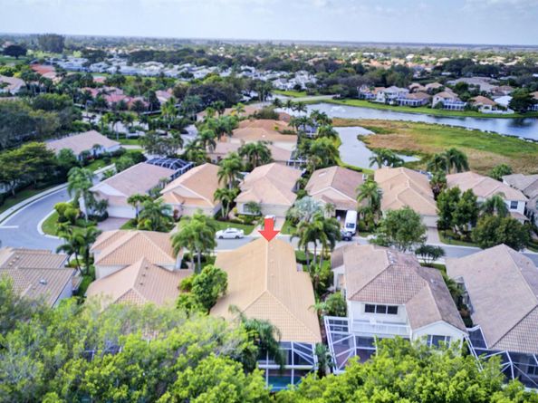1035 Diamond Head Way, Palm Beach Gardens FL 33418
