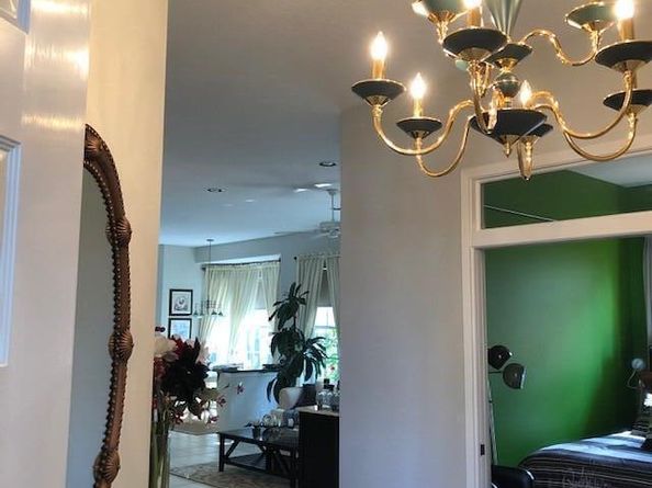 1035 Diamond Head Way, Palm Beach Gardens FL 33418