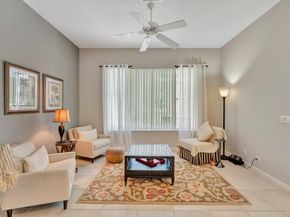 1035 Diamond Head Way, Palm Beach Gardens FL 33418