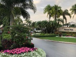 1035 Diamond Head Way, Palm Beach Gardens FL 33418