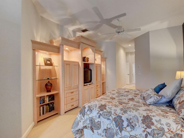 1035 Diamond Head Way, Palm Beach Gardens FL 33418