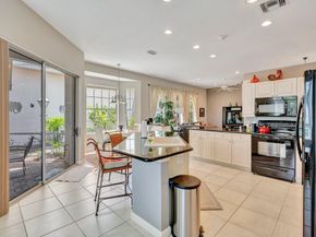 1035 Diamond Head Way, Palm Beach Gardens FL 33418