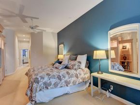 1035 Diamond Head Way, Palm Beach Gardens FL 33418