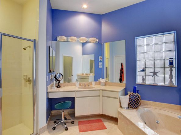 1035 Diamond Head Way, Palm Beach Gardens FL 33418