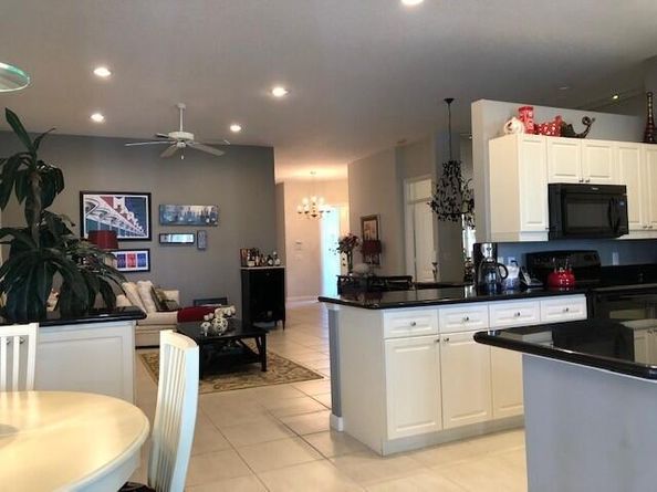 1035 Diamond Head Way, Palm Beach Gardens FL 33418